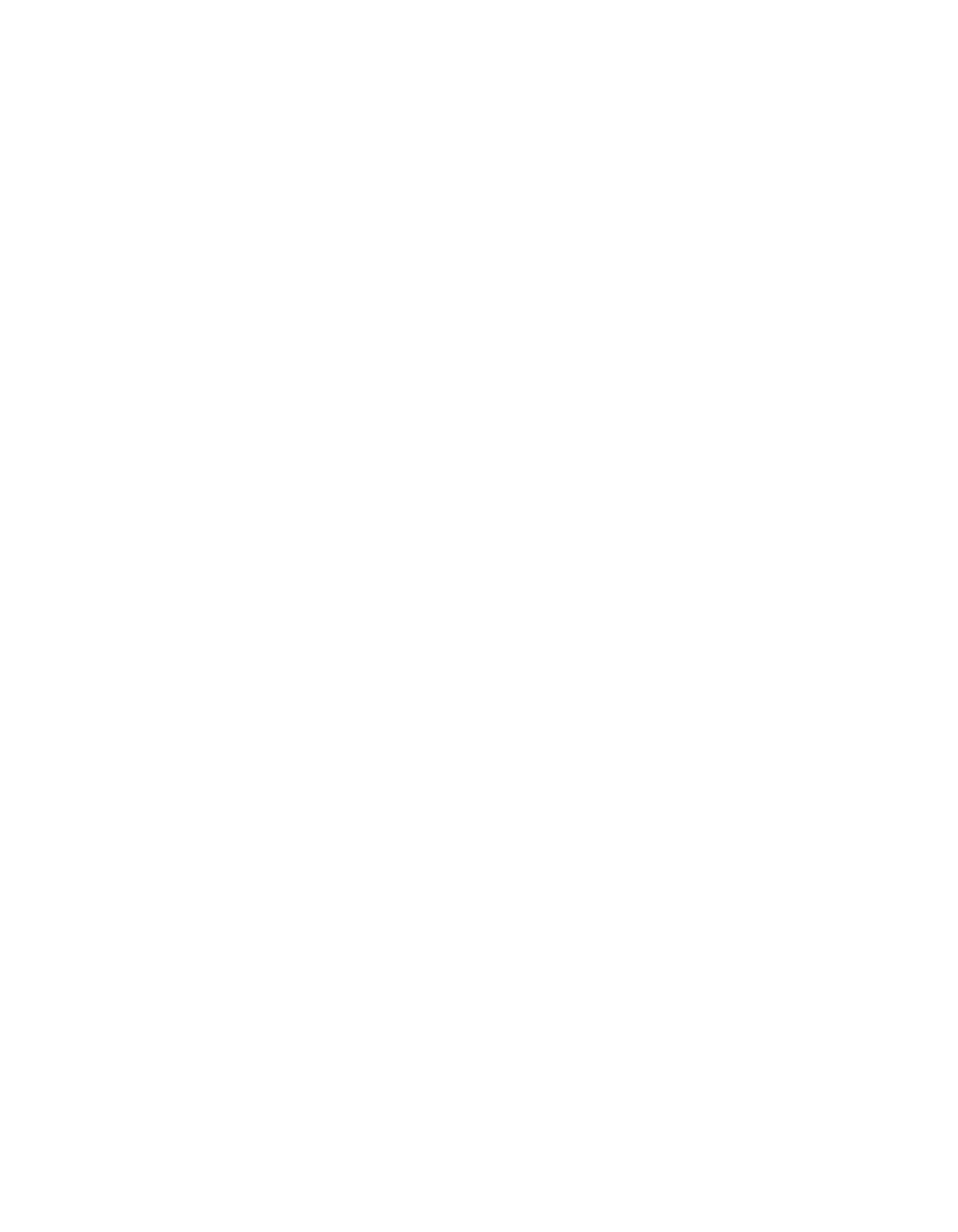 Half Full Hero Logo